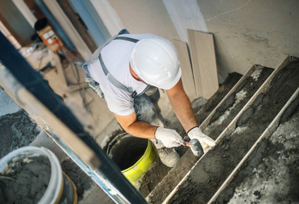 Best Siding - Brick, Stone, or Stucco  in Farmingdale, NY